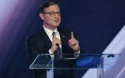 Screenshot 2026-01-06 at 11.49.52 PM